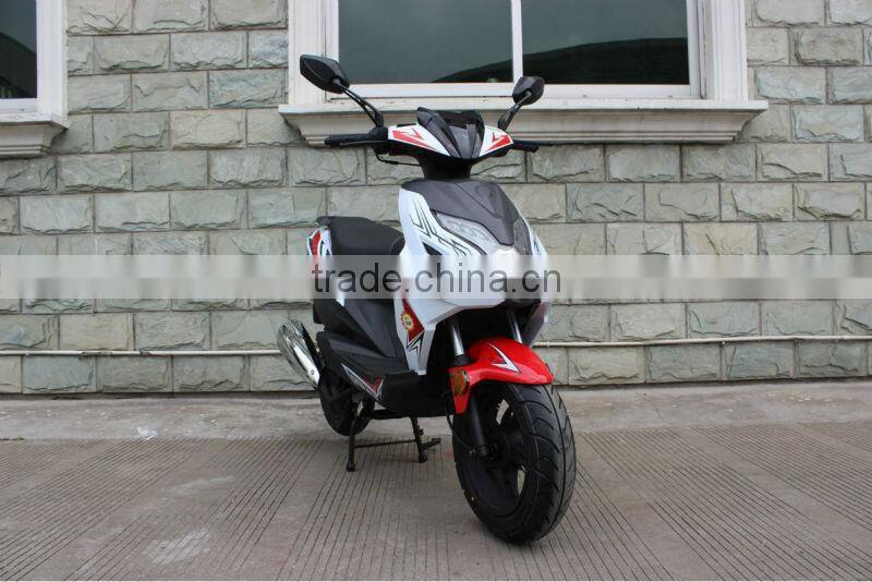 scooters for sale (JJ50QT-22)