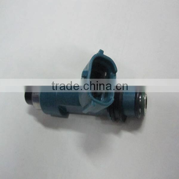 High performance deutz fuel injector nozzle For Land cruiser Lexus LX470 OEM 23209-50040