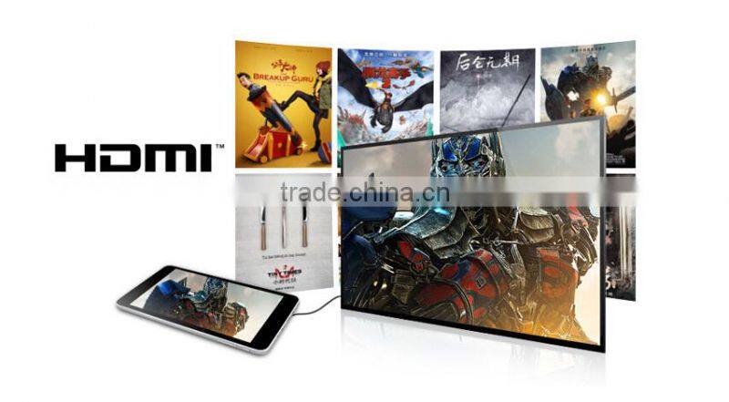 cheap CUBE U67GT IWORK7 dual os windows android tablet pc/chinese tablet windows 7