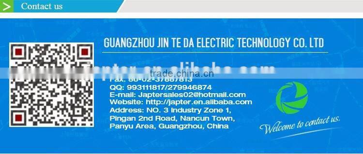 High quality Australian standard AC power supply line 1M 1.2M 1.5M 1.8M LED power line ,Desktop host , electric cooker cable