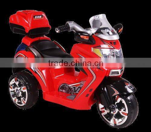 children motocycle ride on car