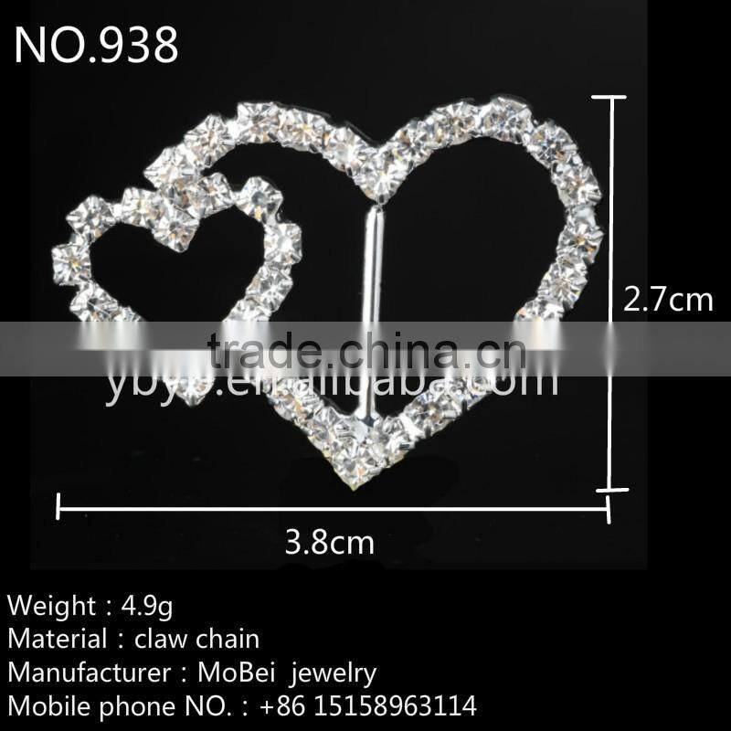 wholesale High Quality Rhinestone Roll Cup Chain,empty rhinestone claw cup chain,crystal trimming