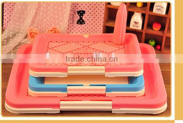 top sales Puppy Toilet Training / potty Train Dog / Puppy Potty Pad