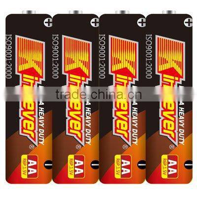 r6 aa size battery um3 aa battery