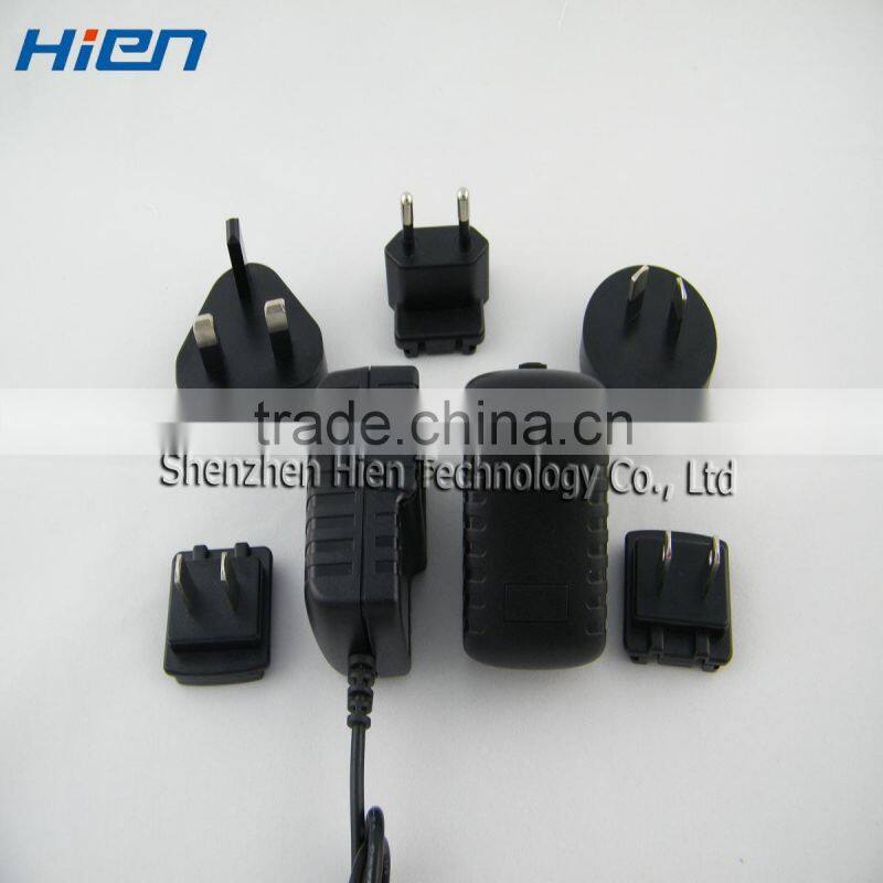 dock charger for iphone 5