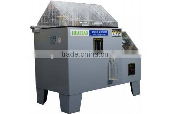 OEM remote controlled automatic Parking spot lock barrier of Road Safety Equipments