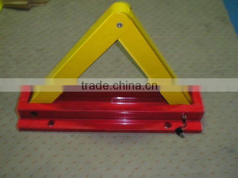 manual Parking Lock in attractive price and design
