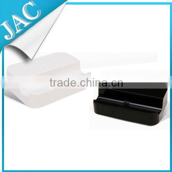 Wholesale Micro USB Dock Charger for Samsung Galaxy S2/S3/S4/Note