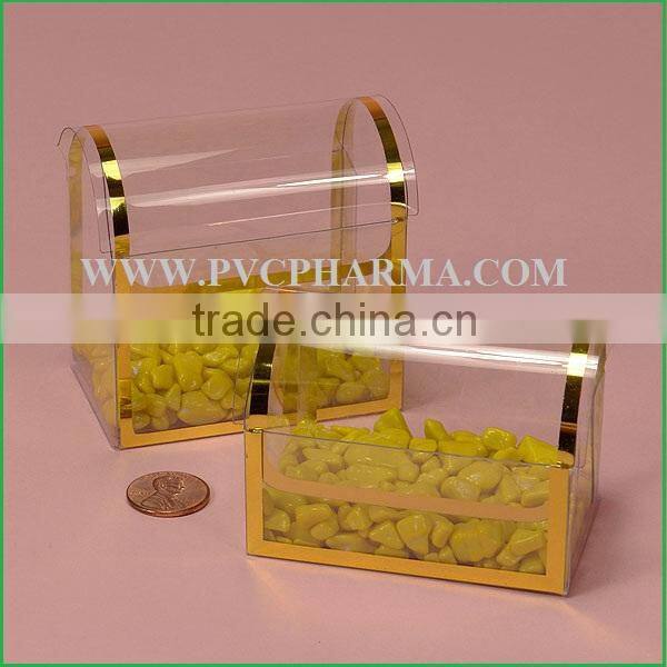 Thermoforming material PVC,PET,PP PS factory Viet Nam