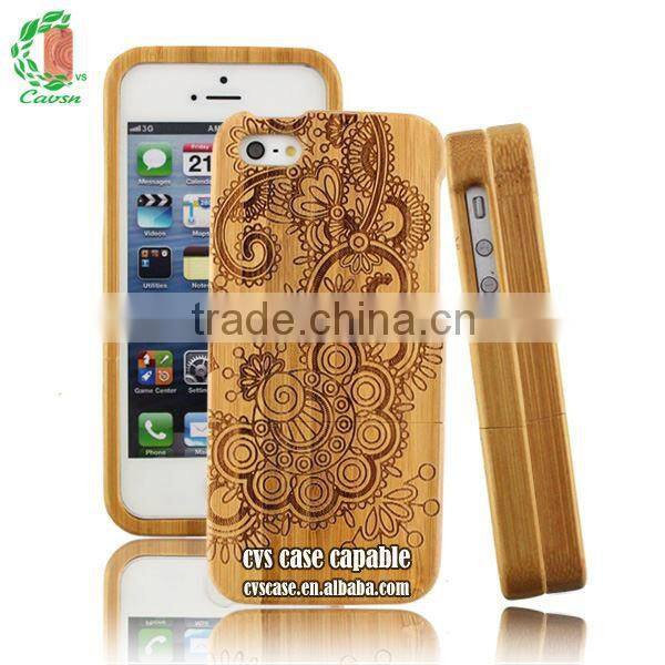 New Designing Accessories Flower Design Tpu Soft Back Cheap Mobile Phone Cases