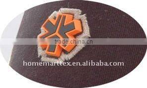 new design 2016 sprots caps and hat embroidery logo