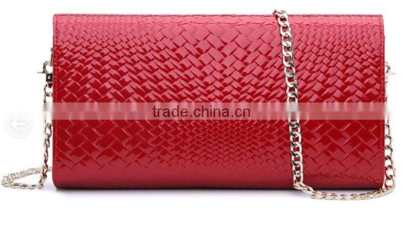 fashion clutch bag