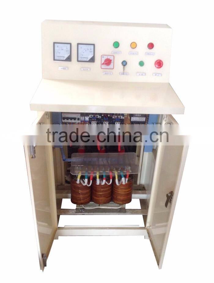 Amusement Equipment Park Rides Price Adults Bumper Car Manufacturers
