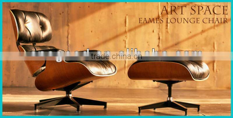 Corona Chair/Bentwood Chair/Round Back Chair Set OC05