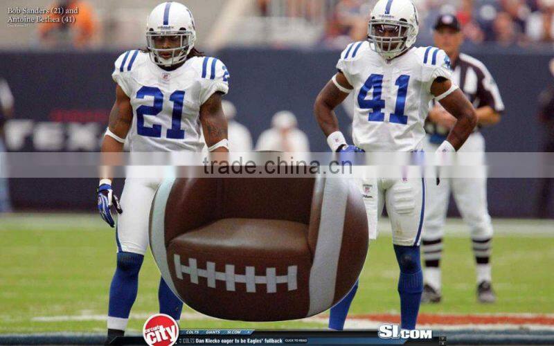 High Quality Ball Chair/Egg Chair/Ball Shaped Chair