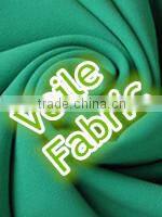 wholesale fabric pa poly taffeta ripstop waterproof camping tent sportwear