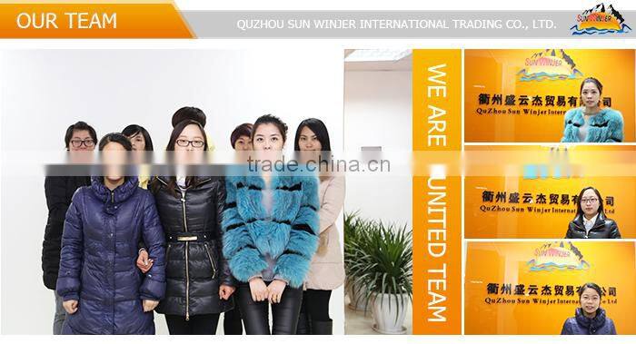 Wholesale high quality Sell well new type Plastic Children Toy