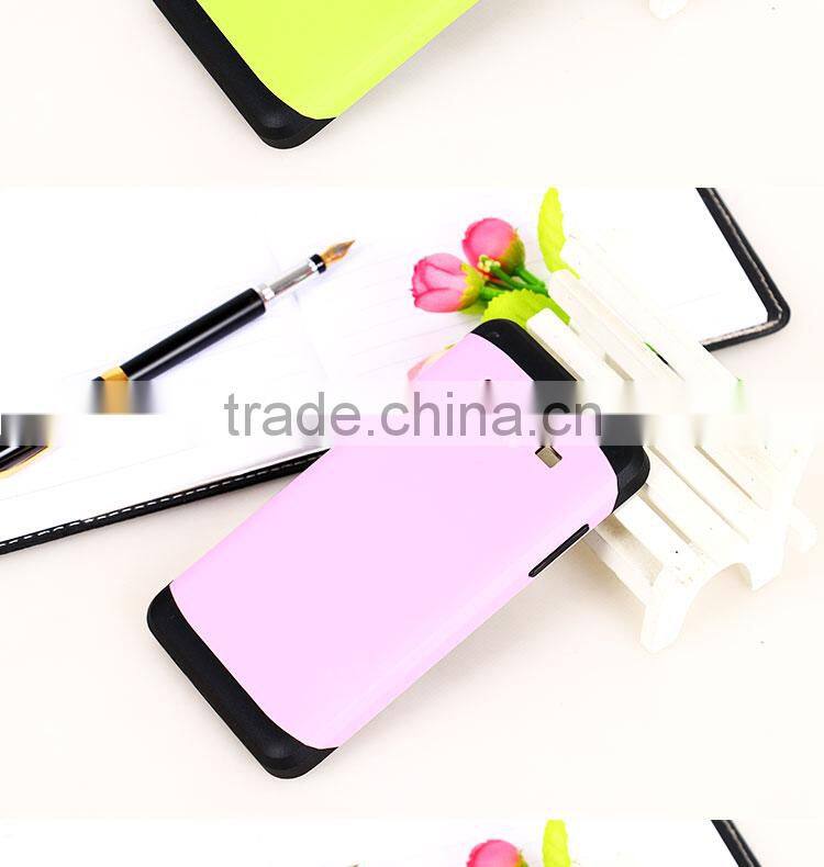LZB New arrival Mobile phone cover for samsung galaxy on5 case