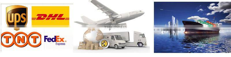 hot sale 20w led linear light alu. tube light from china used for shopping mall office