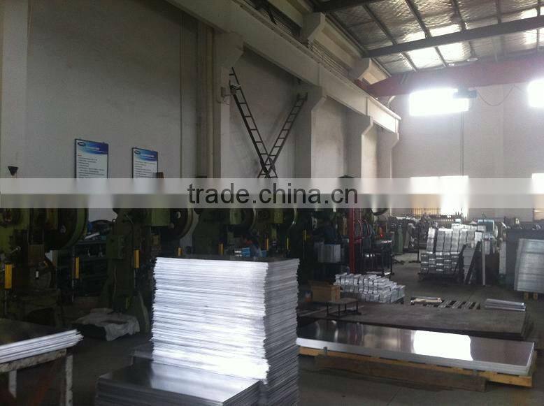 Kitchen Grease Eliminator for Smoke Purification for commercial and industry