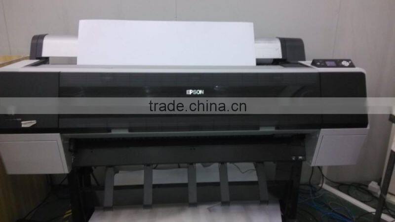 Printed Label Sticker Manufacturer,Wholesale paper sticker label printing