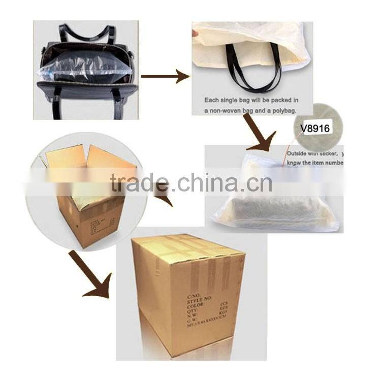 cutom made canvas shoulder bag sling bag for women 8000#