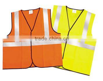 DM reflective fabric tape for clothing