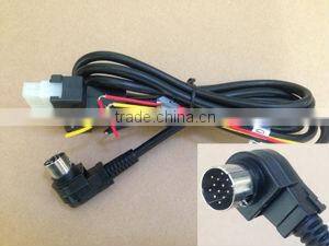 gps navigation box for kenwood dvd player