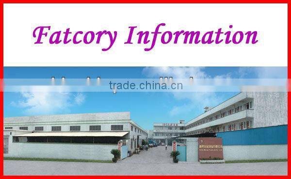 korean bbq grill table portable charcoal porcelain kitchenware with cooler bag