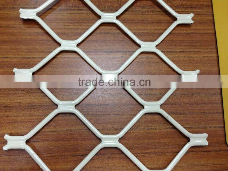 middle east aluminium grill