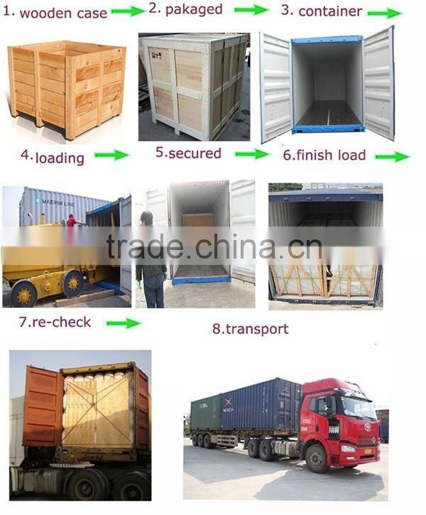 Fiberglass sea animation kids rides electric animal train rides ocean tourist train sale