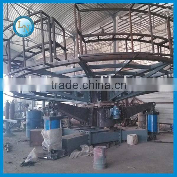 Theme park carnival games amusment adult rides disco tagada rides for sale