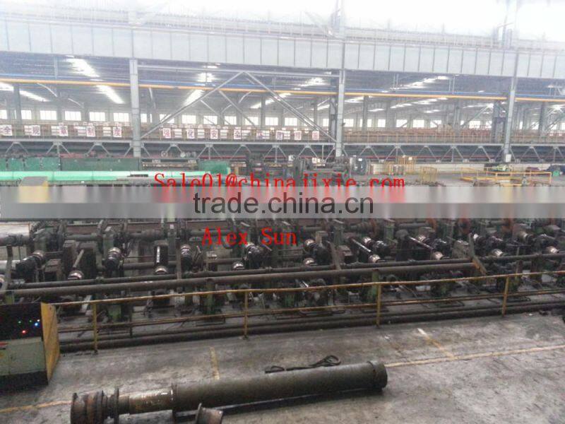 API 5CT 13 3/8" seamless 5.5 inch p110 well tubing