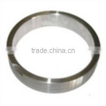 stainless steel stop collar