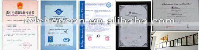 Jinan Nc Studio Control 4Axis 3D Cylinder CNC Carving/Engraving Machine/Machinery with water cooling spindle