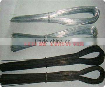 electric zinc Galvanized wire made in China