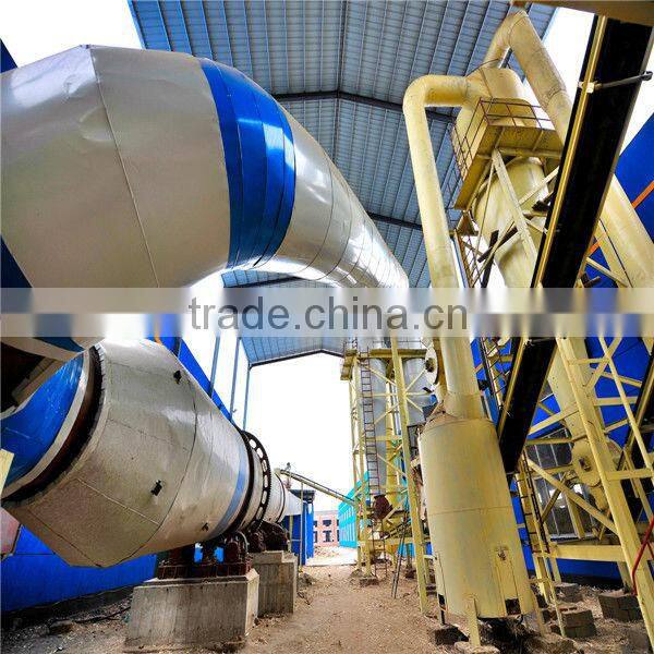 Phenolic 15mm OSB-3 from JIUHE OSB factory