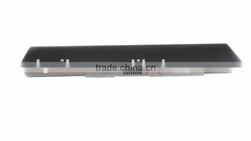 OEM hi quality laptop battery /laptop parts fit for SONY VGP-BPS13/B Battery