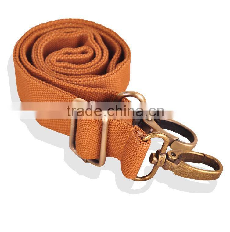 Wholesale Designer Thai Cotton Hobo Sling Bag Crossbody Bag Canvas Embroidery Bag