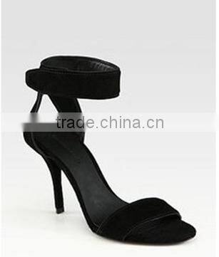 elegant shoes sexy sandals faction in 2015 N-HP807