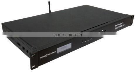 Battery Monitoring System:for Lead Acid Battery & VRLA Battery Monitoring