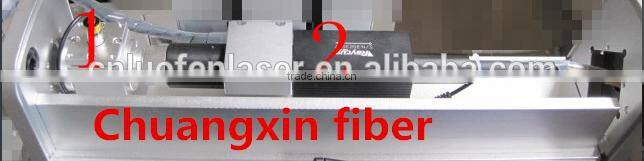 china homemade cnc laser engraving machine