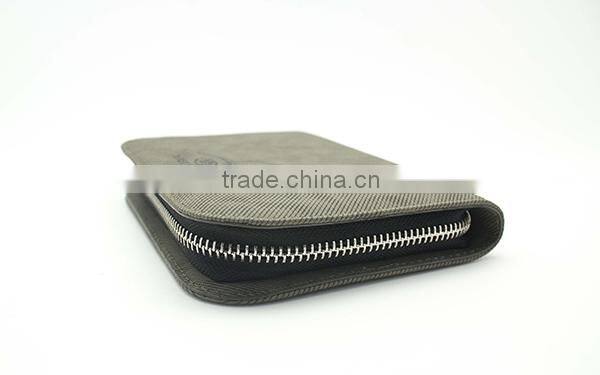 Top quality manicure sets