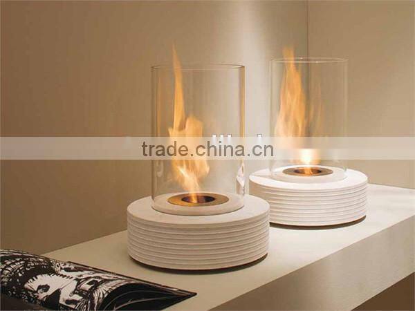 inovation 2015 Cute and Cheap ethanol table fireplace, coffee table fireplace, bio ethanol table fireplace