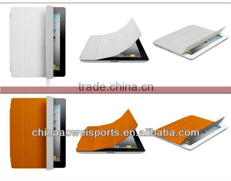 new design hot sale waterproof tablet mini case