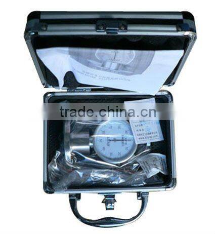 LX-F Foam hardness tester,Sponge Hardness Tester