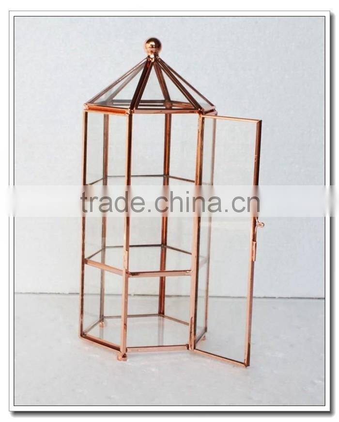 geometric terrarium bird cages square ornamental:: buy direct from china wholesale:: 2016 cheap buy wholesale direct from china