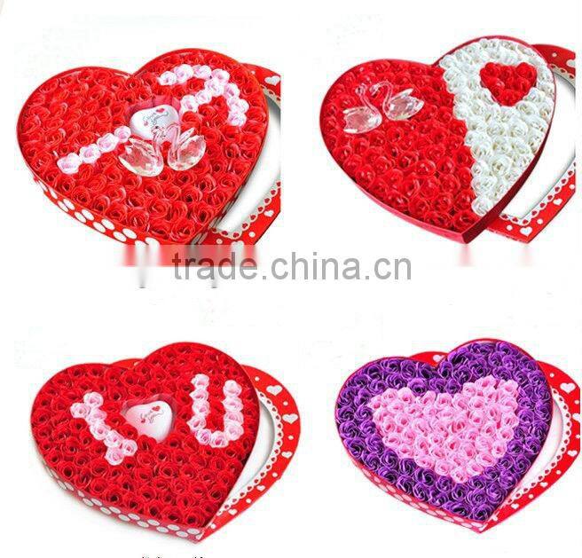 NEW handmade hotel paper soap supplies