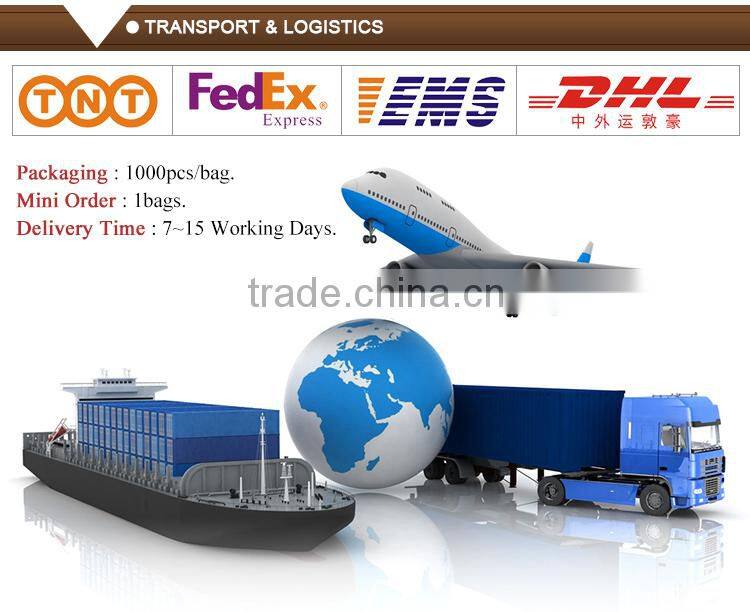 Fashionable cheap tiger shape cheap garment appliquee