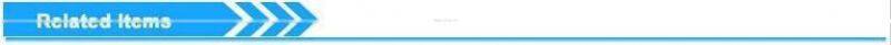 Colored FRP rods/fiber glass rods